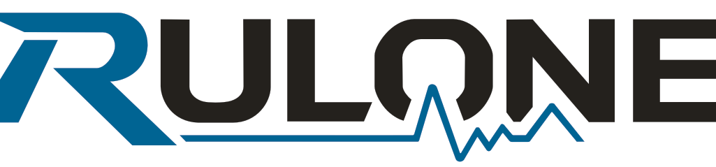 ShangHai Biowill Co., Ltd.